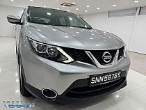 singaporeautos